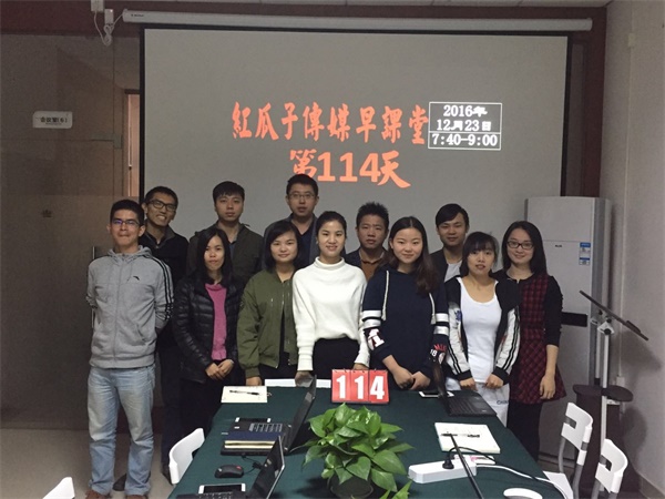 瓜瓜早課堂(118)-別后悔！時(shí)間可以倒流！