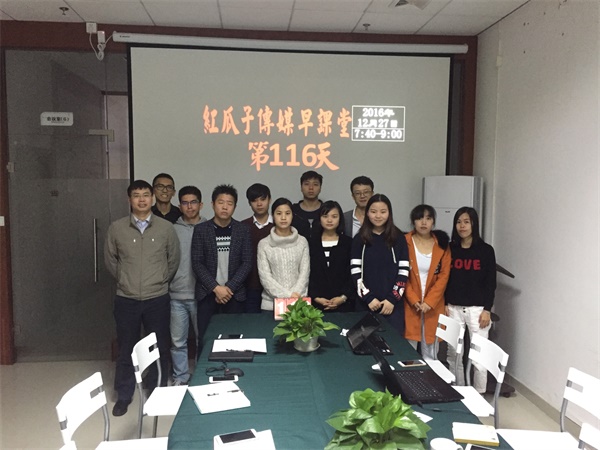 瓜瓜早課堂(118)-別后悔！時(shí)間可以倒流！
