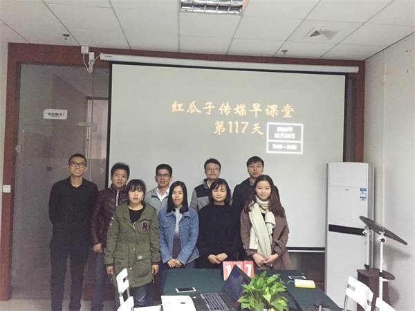 瓜瓜早課堂(118)-別后悔！時(shí)間可以倒流！