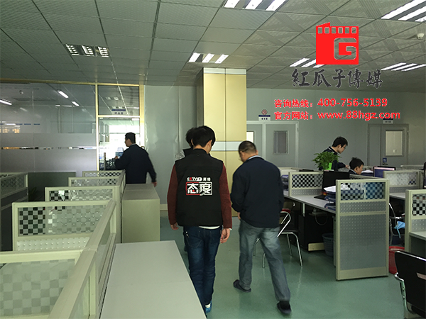 一篇撩人的年會(huì)活動(dòng)策劃通知，暗藏著多少套路？