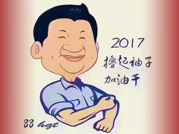 像莫言一樣講故事，紅瓜子告訴你真實(shí)的企業(yè)宣傳片制作