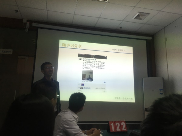 不是看不起你，而是壓根懶得理你的企業(yè)宣傳片制作