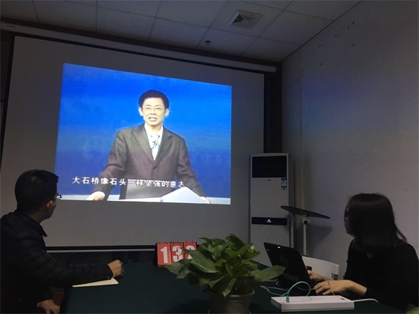 瓜瓜早課堂(132)-不會華少的好舌頭，也要懂汪涵的緊急救場