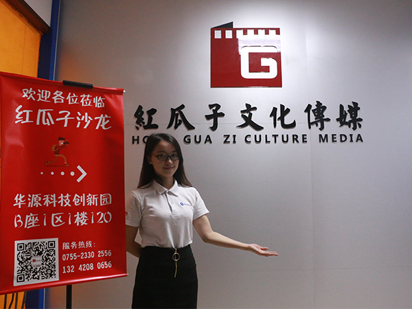 周立波涉毒被捕表里不一，深思企業(yè)宣傳片制作成敗