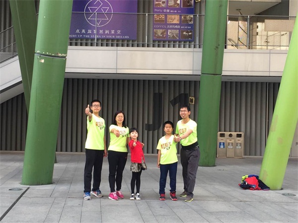 還能更高嗎？與迪瑪希共鳴的，是我們追隨企業(yè)宣傳片的信仰