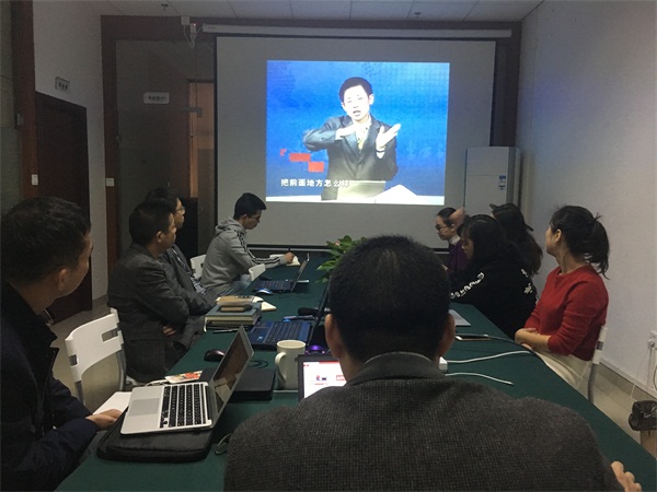 瓜瓜早課堂(141)-如何邊吃邊瘦掉你的肚腩？
