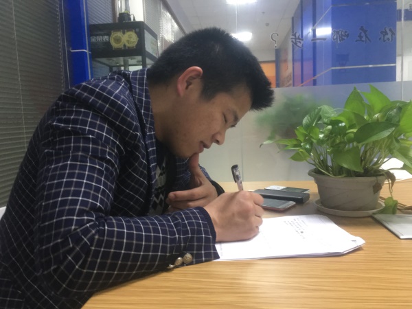 從海瀾之家的商業(yè)模式，看轟炸式企業(yè)宣傳片制作