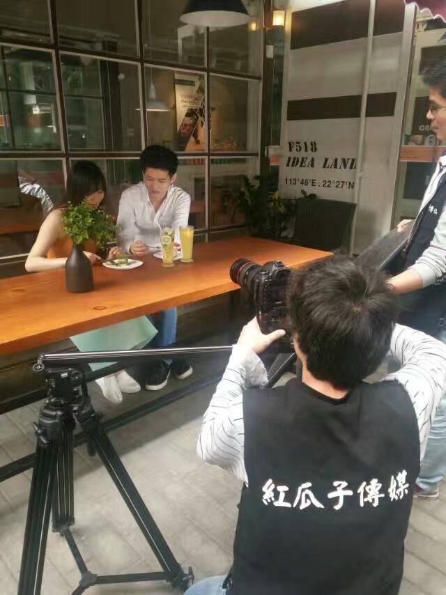 企業(yè)做產(chǎn)品宣傳片有哪些用途？