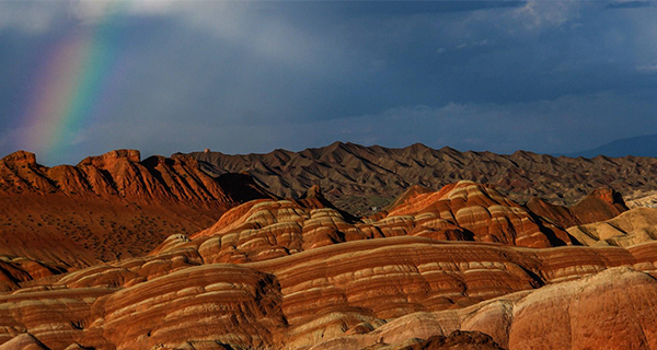 瓜子指南：制作景區(qū)旅游宣傳片有哪些好處呢？